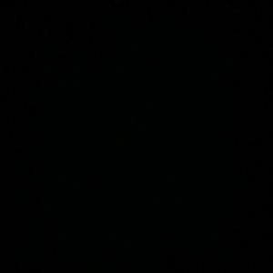 Meet your Posher, Javier